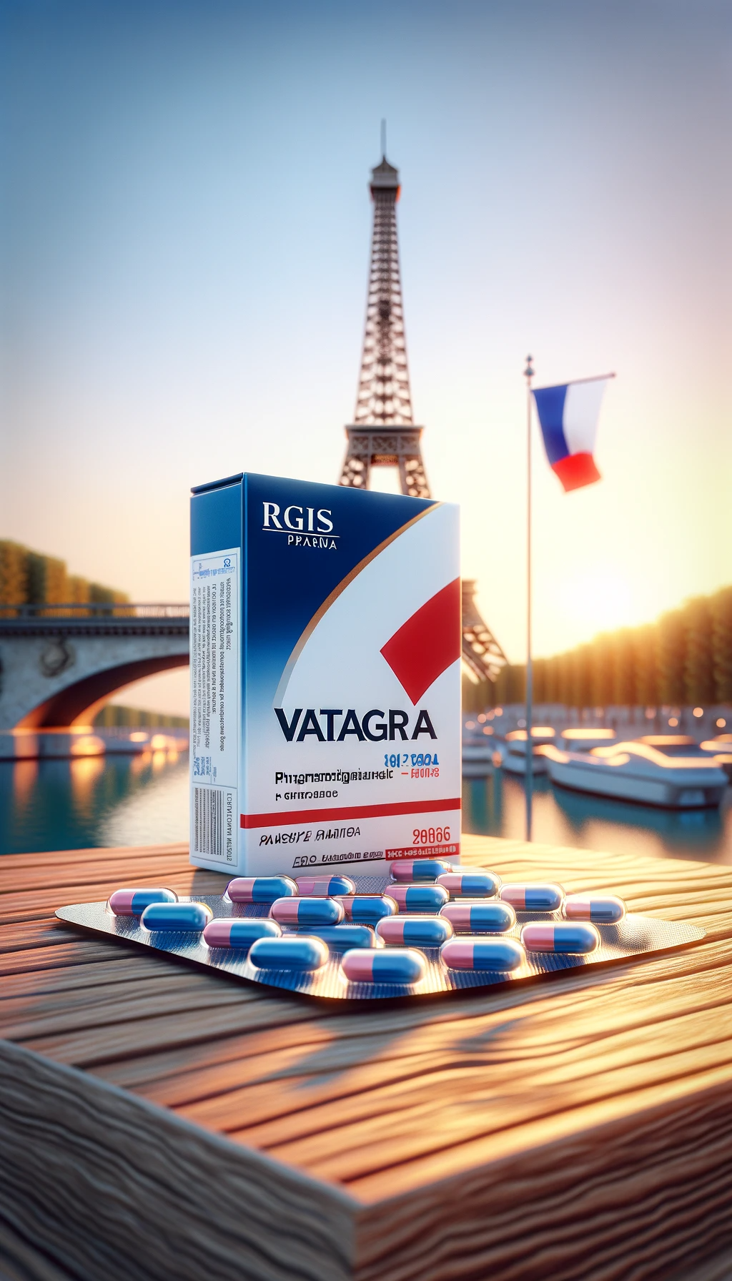 Achat de viagra a geneve